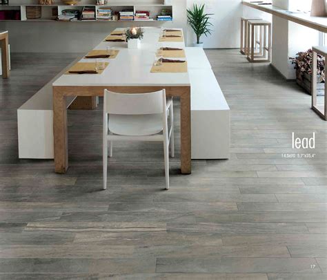 Review Of Kitchen Floor Tiles Al Murad Ideas