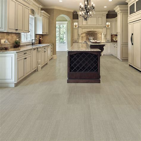 Incredible Kitchen Floor Tiles Amazon References