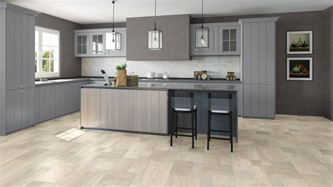 Cool Kitchen Floor Tiles Birmingham Ideas