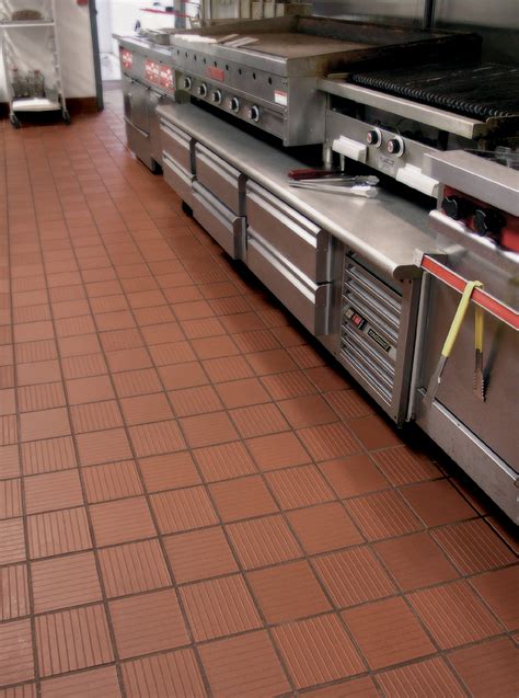 +24 Kitchen Floor Tiles Commercial References