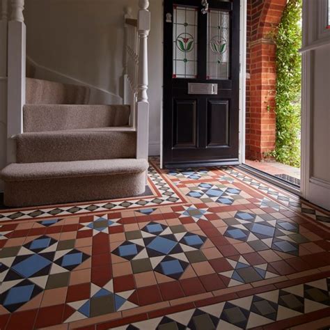 List Of Kitchen Floor Tiles Edinburgh Ideas