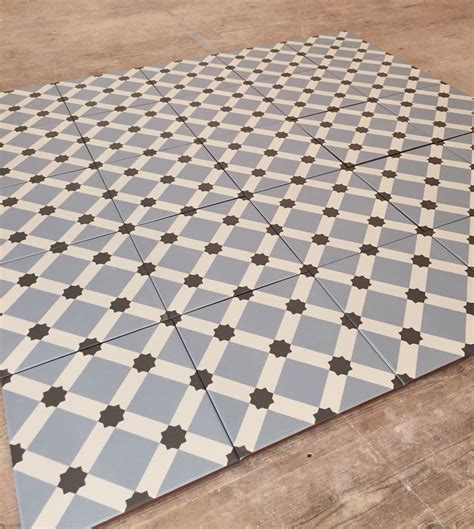 List Of Kitchen Floor Tiles Fired Earth Ideas