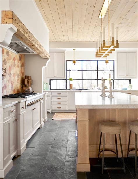 The Best Kitchen Floor Tiles Ikea 2023