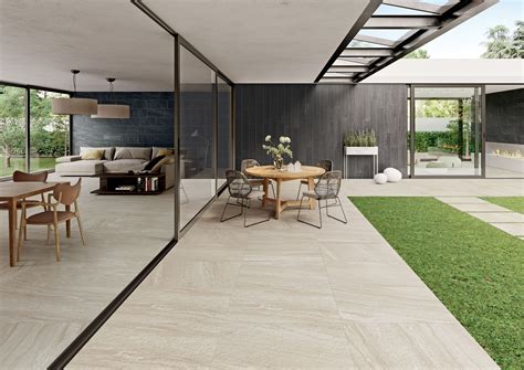Incredible Kitchen Floor Tiles Indoor Outdoor 2023