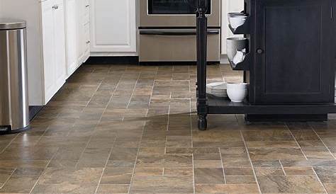 Grey laminate flooring kitchen, Kitchen furnishings