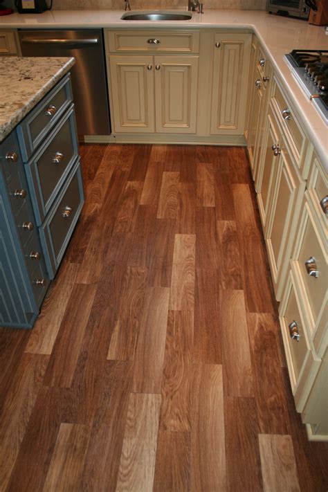 Review Of Kitchen Floor Tiles Look Like Wood 2023