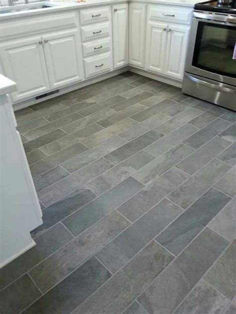 +24 Kitchen Floor Tiles Near Me References