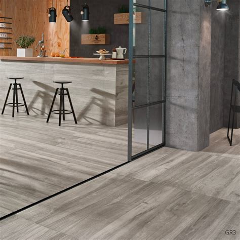 Famous Kitchen Floor Tiles Sale Uk 2023