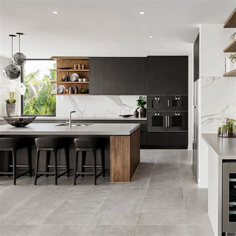 +24 Kitchen Floor Tiles Sydney 2023