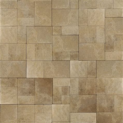 The Best Kitchen Floor Tiles Texture 2023