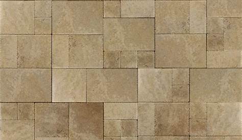 Seamless Ground Texture Tiles texture, Types of kitchen flooring
