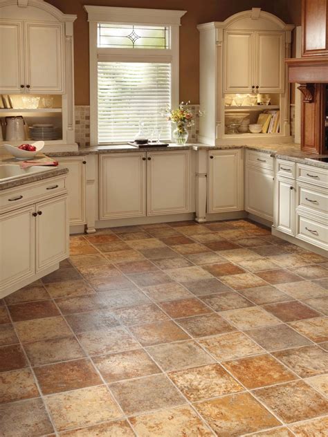 Famous Kitchen Floor Tiles Vinyl 2023