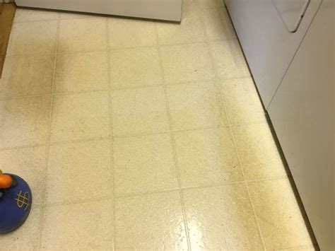 Review Of Kitchen Floor Turning Yellow Ideas