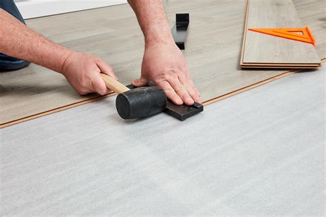 Incredible Kitchen Floor Underlayment 2023