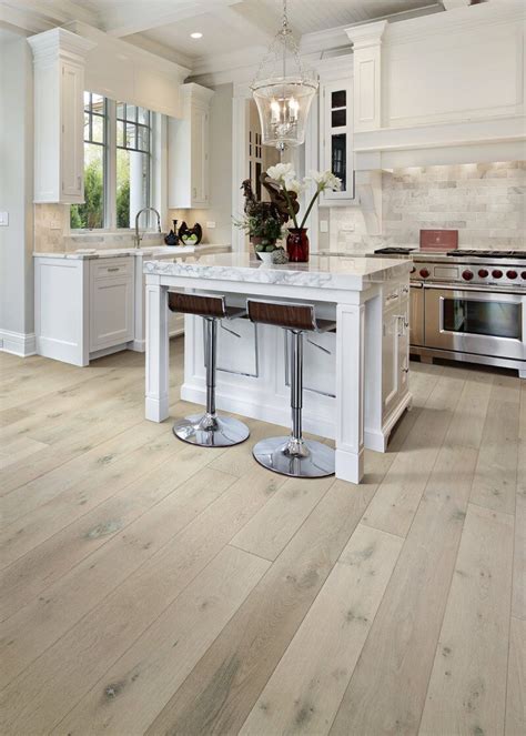 Review Of Kitchen Floor White Oak 2023