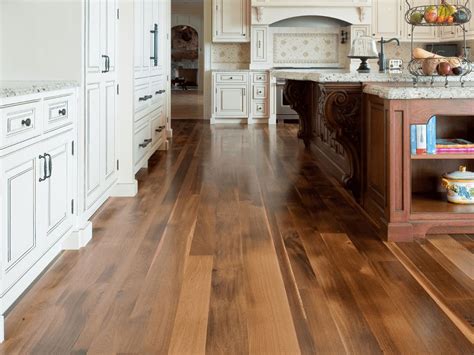 Incredible Kitchen Floor Wood Laminate 2023