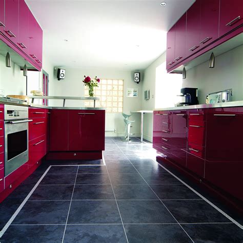 Famous Kitchen Flooring Basingstoke Ideas