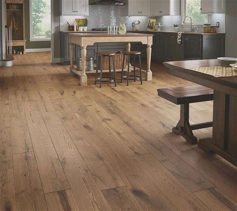 Review Of Kitchen Flooring Charlotte Nc 2023