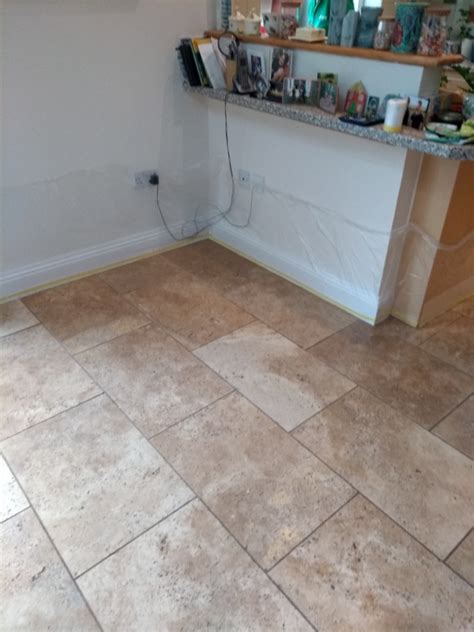 Incredible Kitchen Flooring Cheltenham References