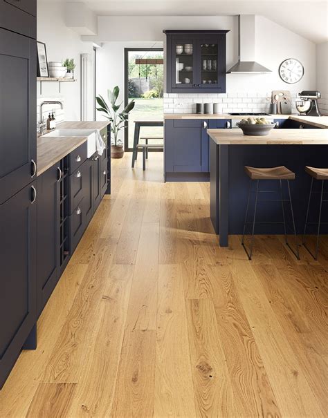 +24 Kitchen Flooring Engineered Wood References