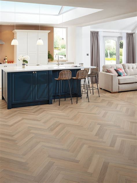 +24 Kitchen Flooring Guide References
