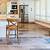 kitchen flooring guide