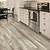 kitchen flooring home depot canada