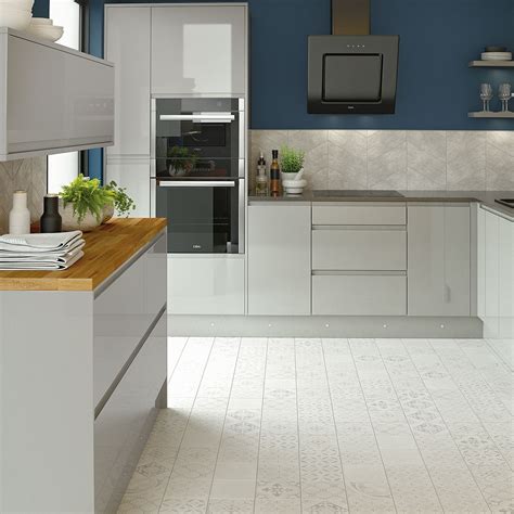 Review Of Kitchen Flooring Homebase Ideas