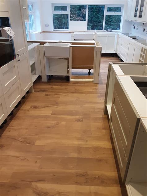List Of Kitchen Flooring Hull References