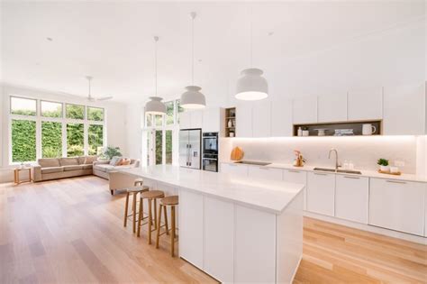 Review Of Kitchen Flooring Ideas Australia 2023