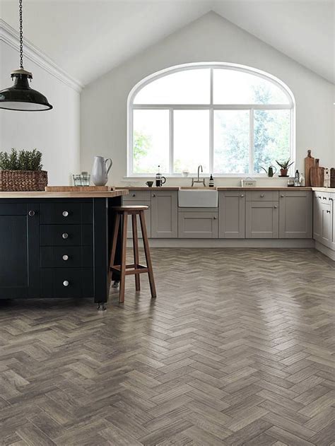 Awasome Kitchen Flooring John Lewis Ideas