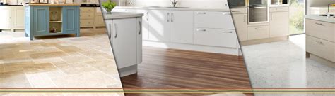 Review Of Kitchen Flooring Leicester 2023