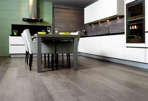 Cool Kitchen Flooring Quickstep Ideas