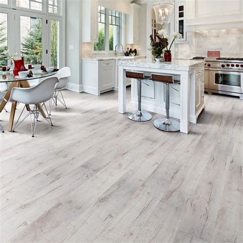Incredible Kitchen Flooring Rotherham References