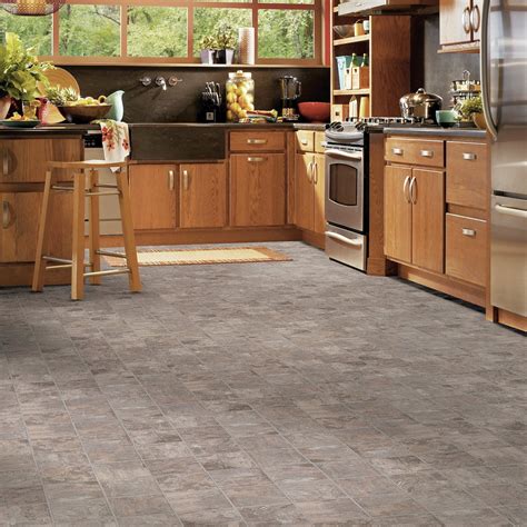 Awasome Kitchen Flooring Supply And Fit References