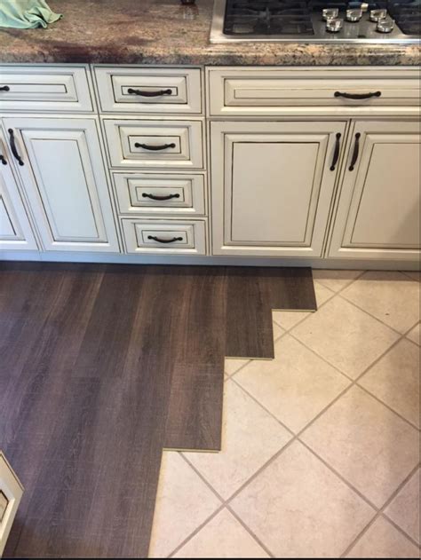 +24 Kitchen Flooring To Go Over Tiles References