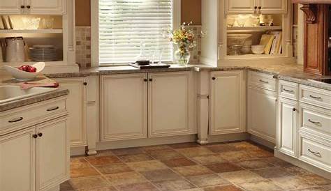 Best kitchen flooring 2018 The toughest and most stylish flooring from