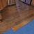 kitchen flooring underlay
