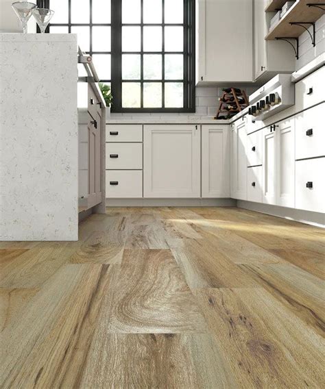 Famous Kitchen Flooring Vinyl 2023