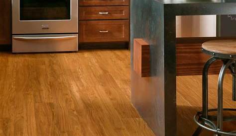 Laminate Flooring For Kitchens Rayjees Flooring