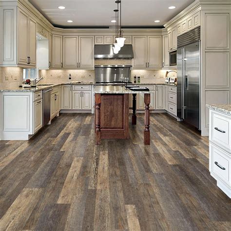 Awasome Kitchen Flooring Where To Buy References