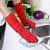 kitchen gloves for washing dishes