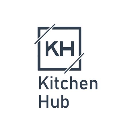 The Best Kitchen Hub Bandung 2023