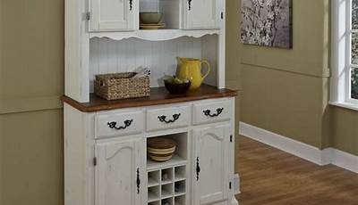 Kitchen Hutch Cabinet Ikea