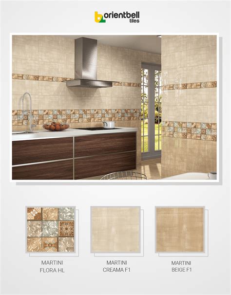 +24 Kitchen Ke Tiles Ka Design 2023