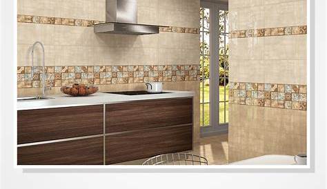 Luxury Collection Kitchen tiles design, Kitchen wall tiles, Kitchen tiles