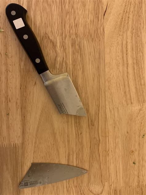Awasome Kitchen Knife Floor 2023