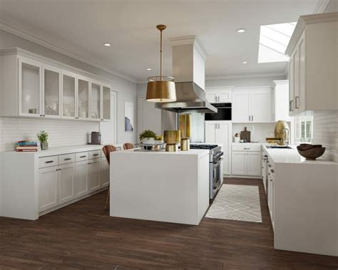Kitchen Lighting Trends 2023: Brightening Up Your Cooking Space