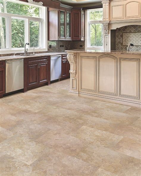Famous Kitchen Lowes Floor Tile 2023