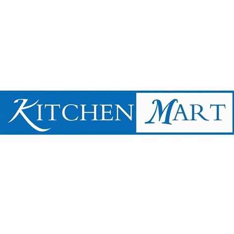 Cool Kitchen Mart Gkb 2023